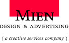 Mien Design & Advertising