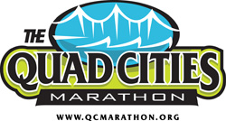 Quad Cities Marathon