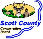 Scott County Conservation Board