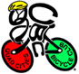 Quad Cities Bycycle Club